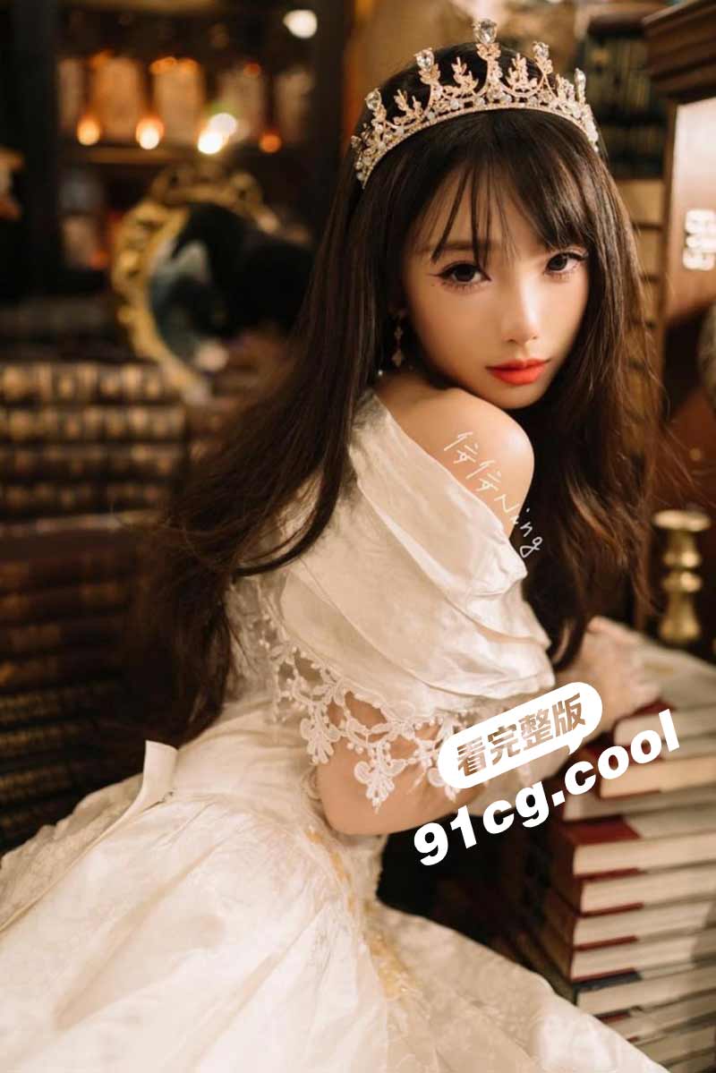 d19.jpg d19.jpg