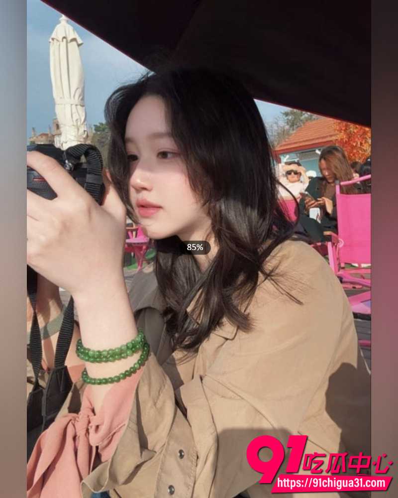 武汉江夏区悦之路台球厅 19 武汉江夏区悦之路台球厅 19
