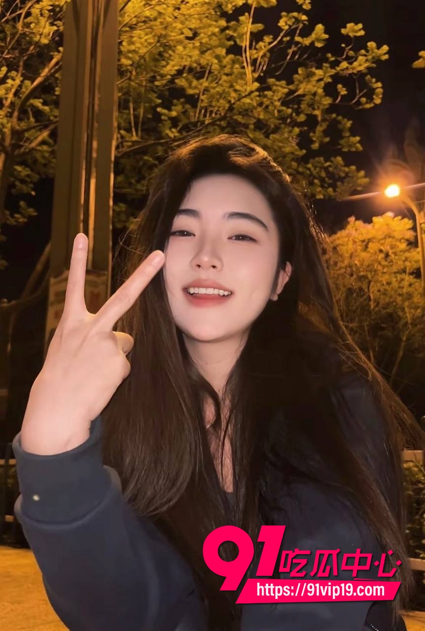 男网红王舜出轨小三王昭婷18 男网红王舜出轨小三王昭婷18