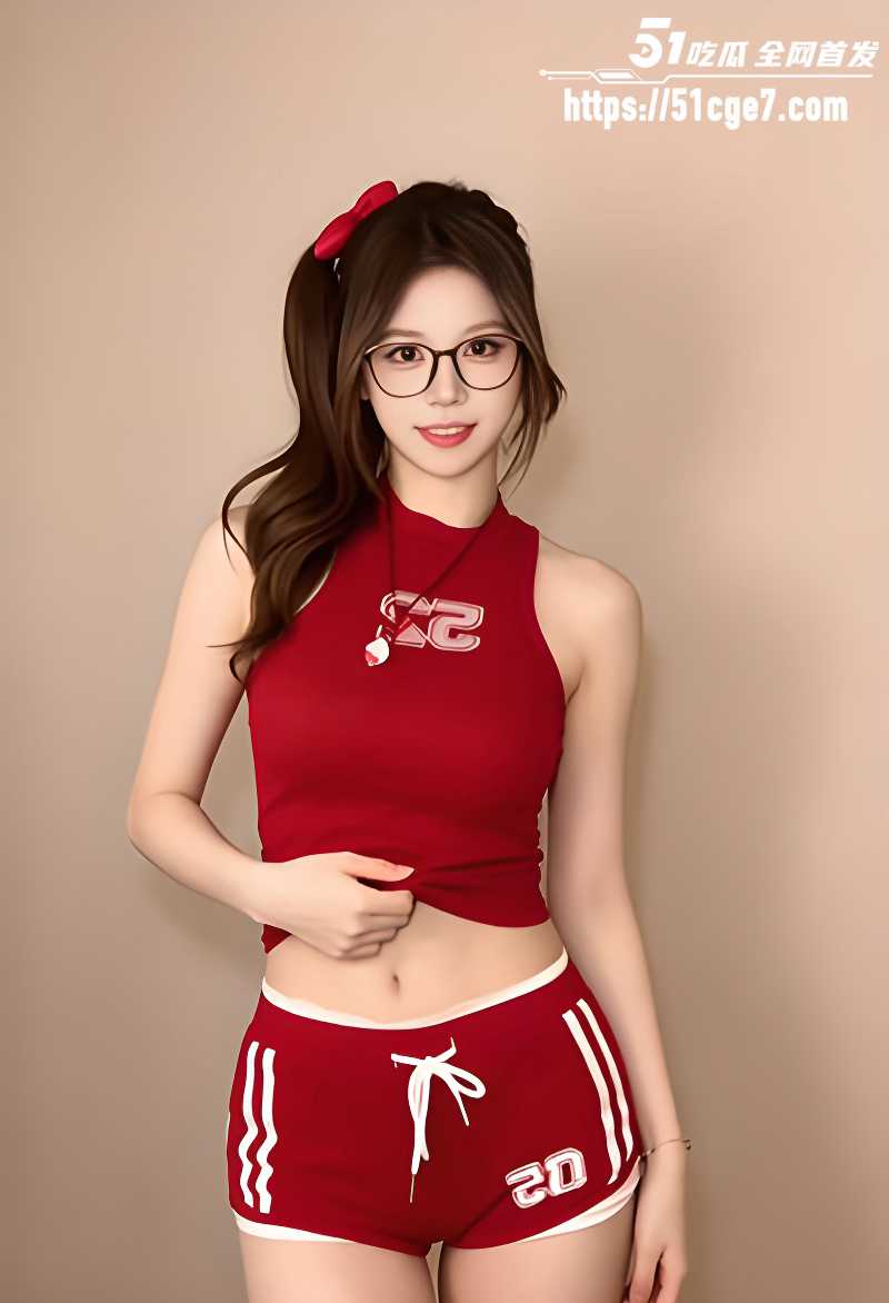 乱伦我的小姨妹 3 乱伦我的小姨妹 3