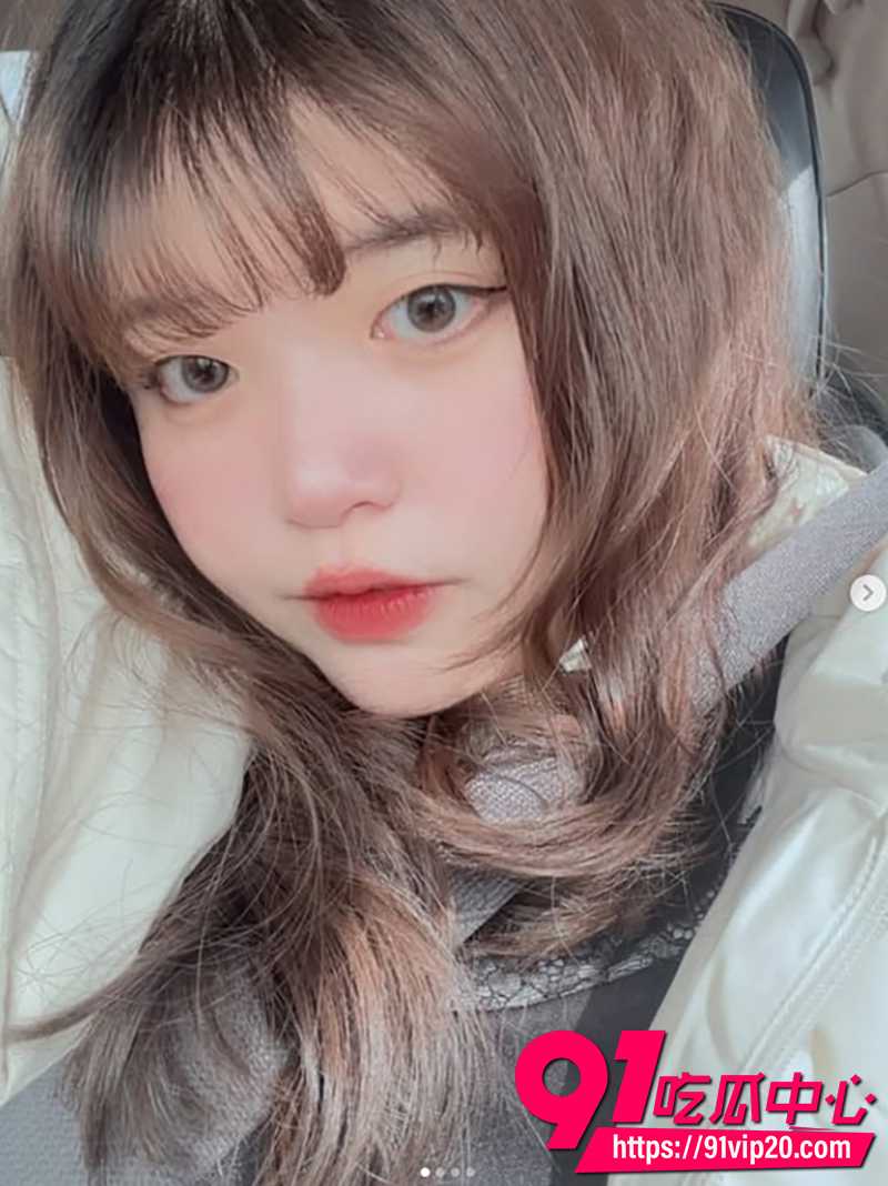 台湾元智大学财经系母狗芷晴 2 台湾元智大学财经系母狗芷晴 2