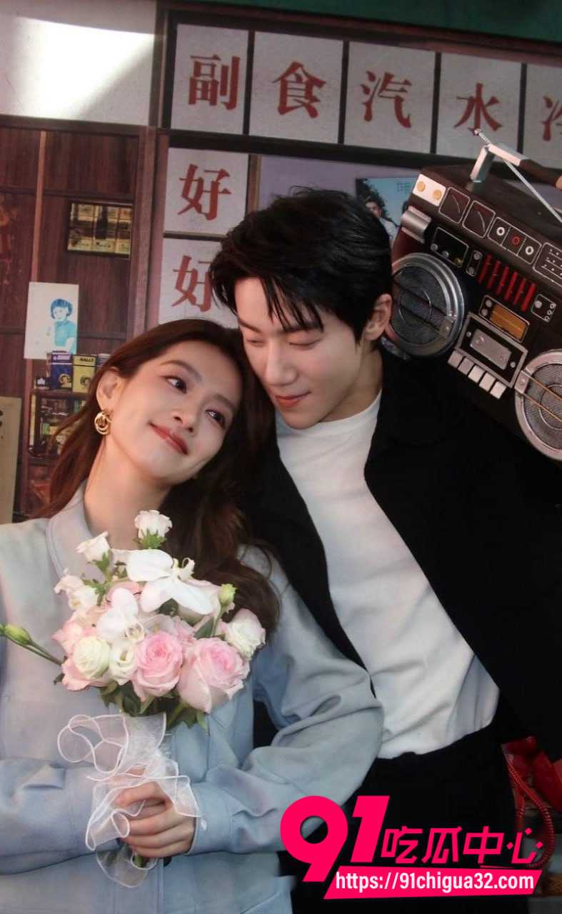 陈昊宇22 陈昊宇22