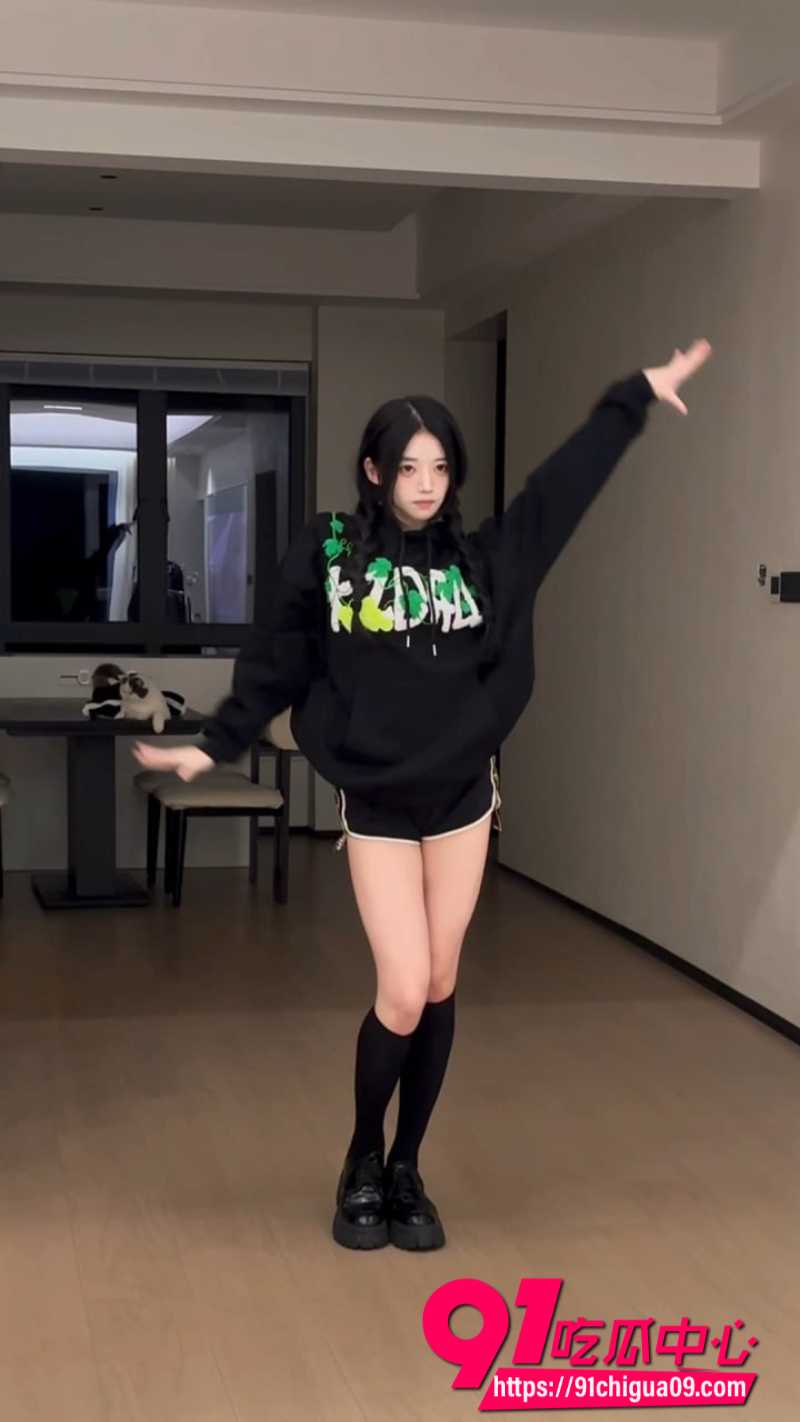 超劲爆PMV混剪 动感电音配猛烈抽插 节奏狂操让你瞬间燃烧起来!