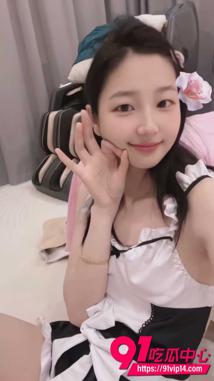 品少妇人妻居家福利2 品少妇人妻居家福利2
