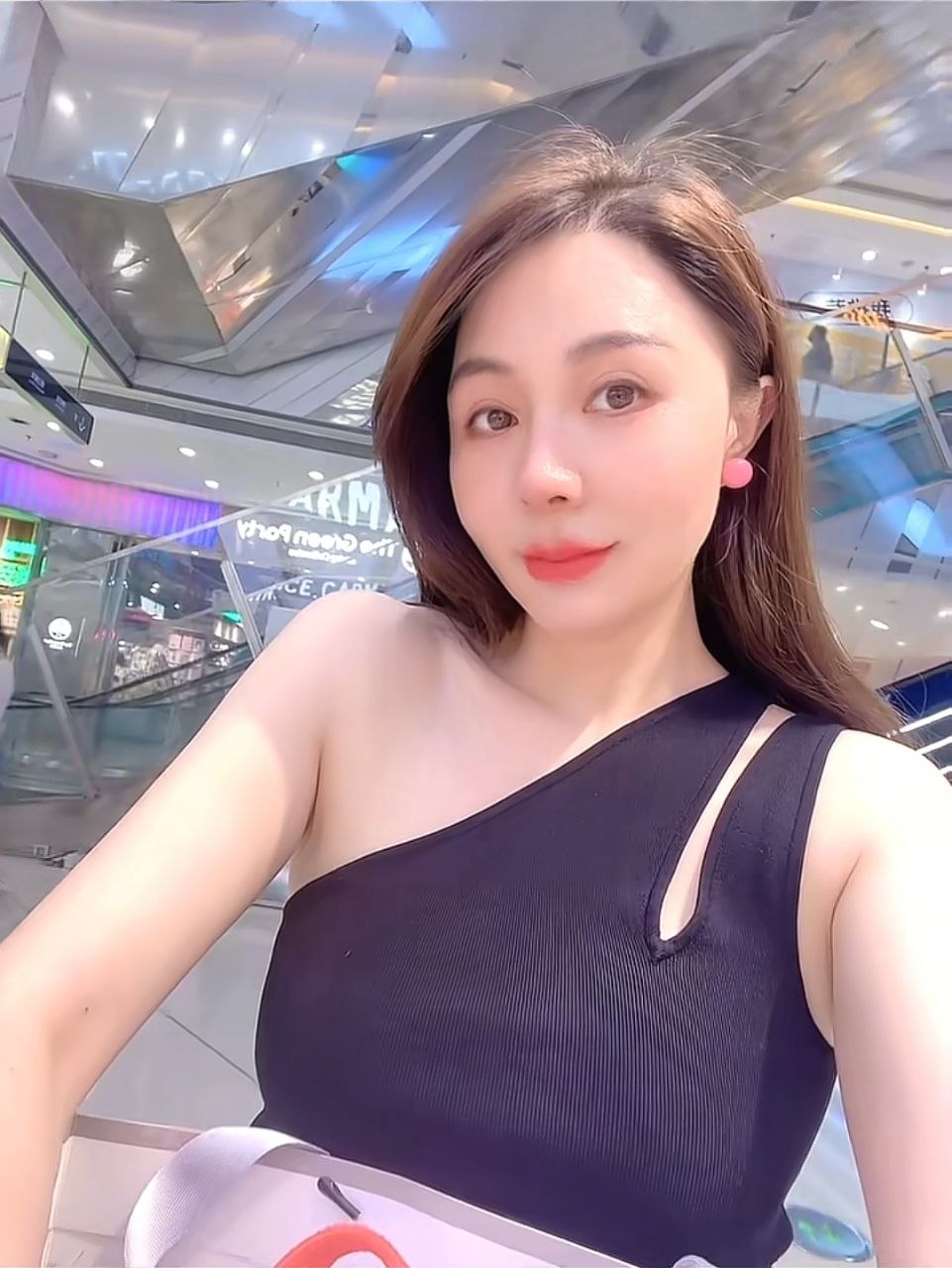 浙江绍兴 袁鸿鑫 性爱视频 2