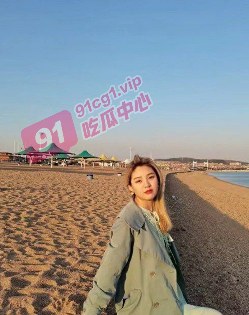 03.jpg
