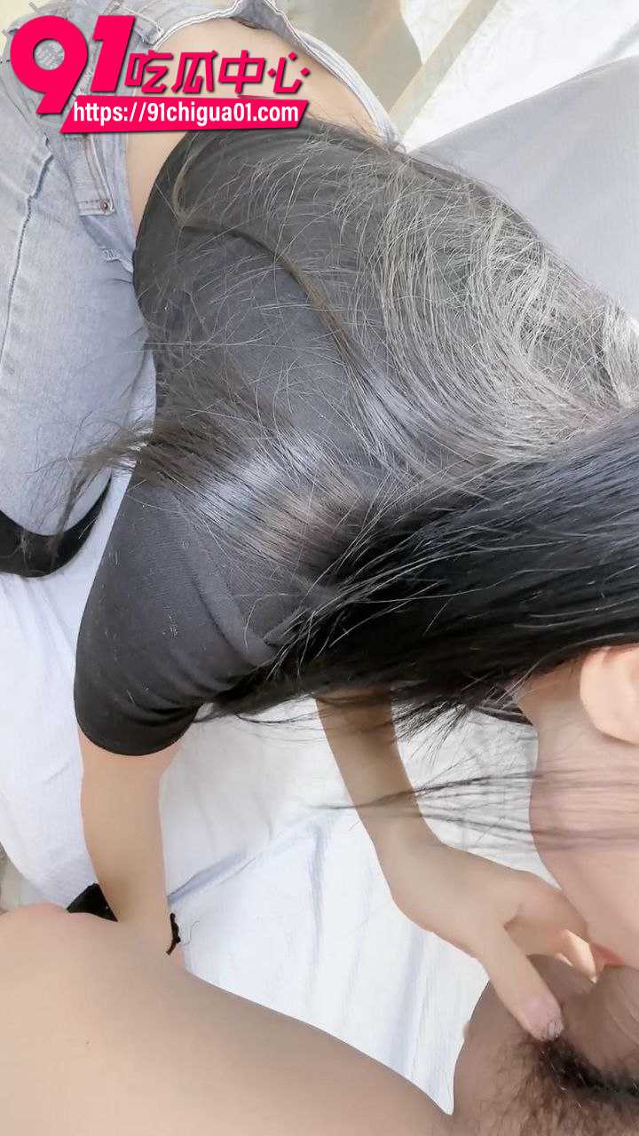 长腿女儿丽丽4