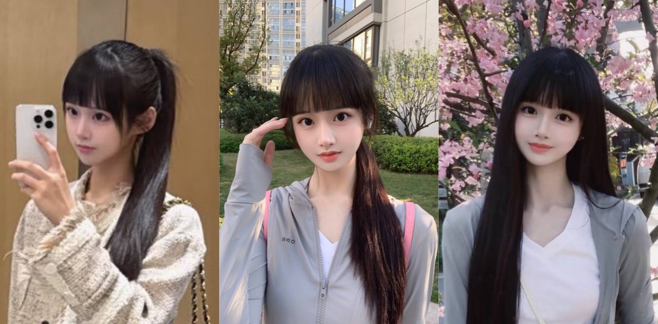 蚌埠反差母狗女大报社实习 上班看鸡巴视频自慰约炮名校男 喜欢车震野战露出粗口羞辱