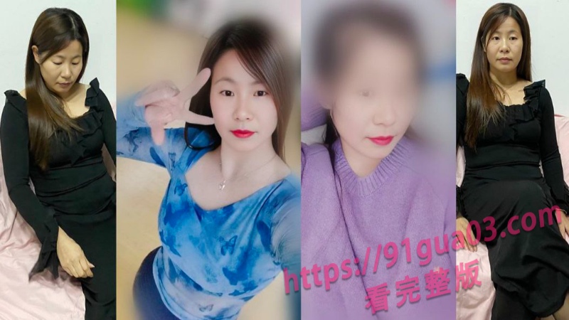 母子乱伦！禽兽儿子宿舍强推母亲高潮连连～