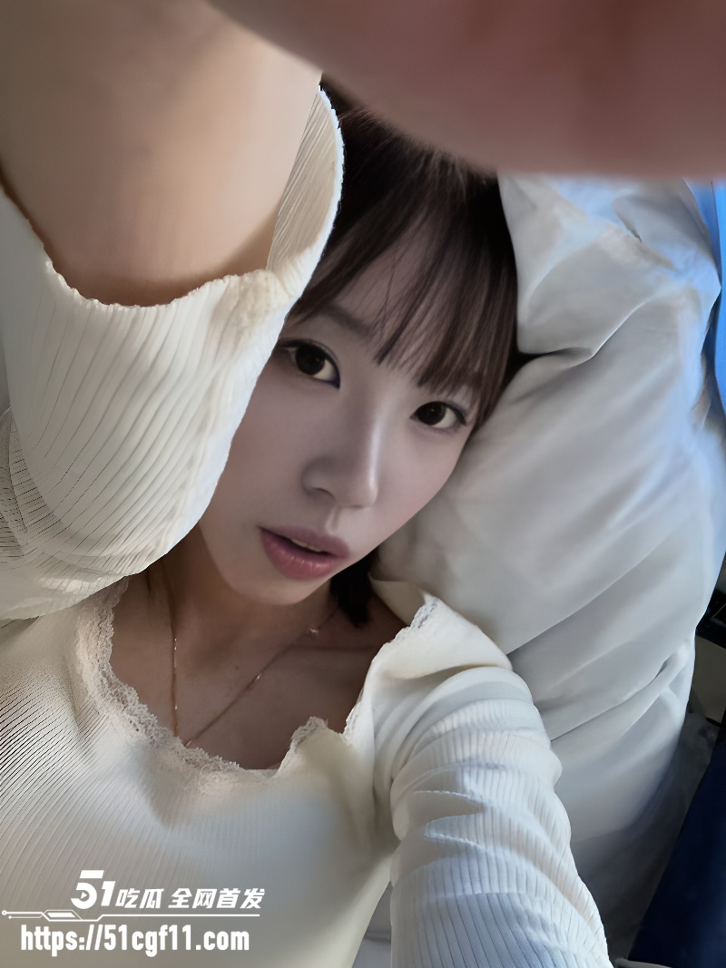 瓜友投稿曝光 2