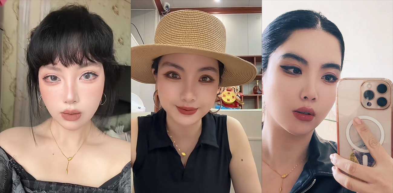 河北沧州黄骅工作室 庞静女员工 给前男友自拍的自慰视频曝光