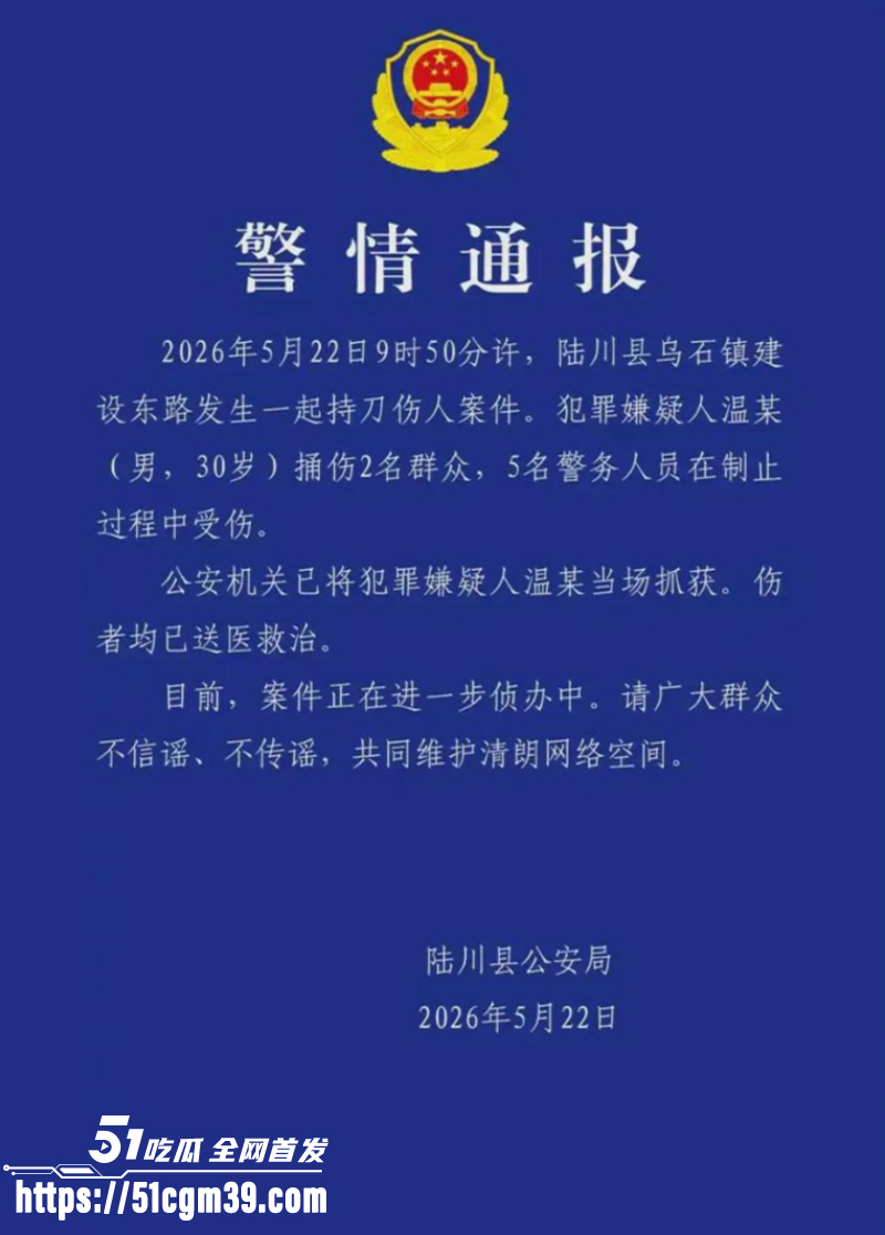 广西玉林砍人狂魔 30岁男子当街发疯 1