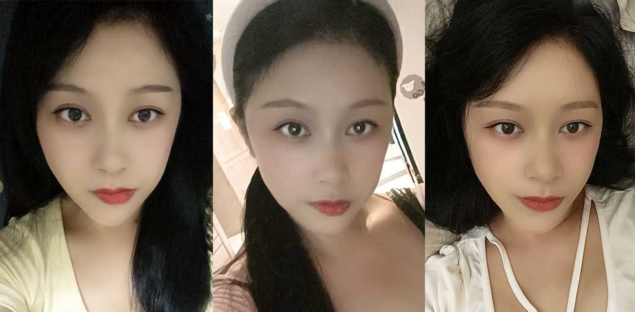 广州极品少妇陈露莺 不雅视频流出 欲望极其强烈 做爱自己把套拔掉只为了更快高潮!