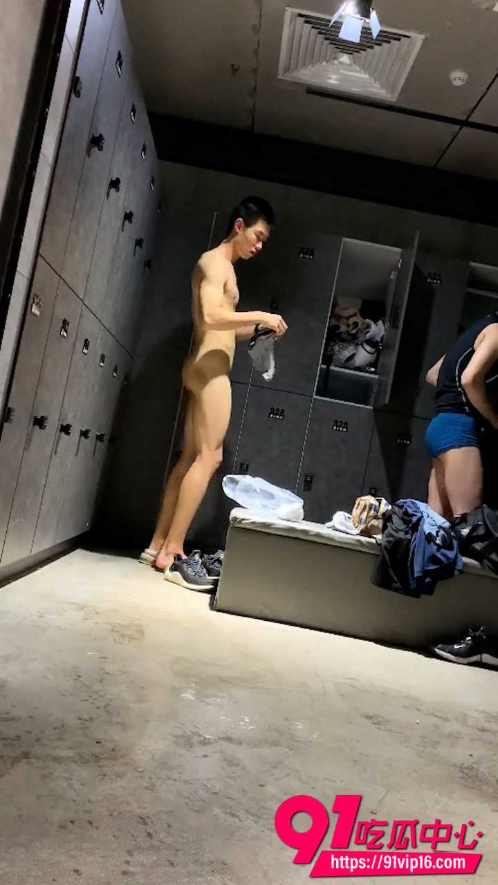 广州佳禾健身房1 广州佳禾健身房1
