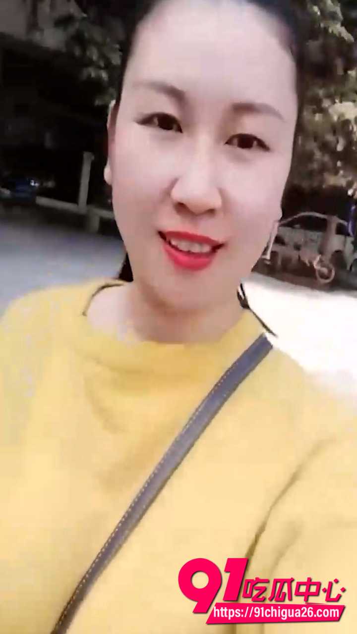 艳艳加油2 艳艳加油2