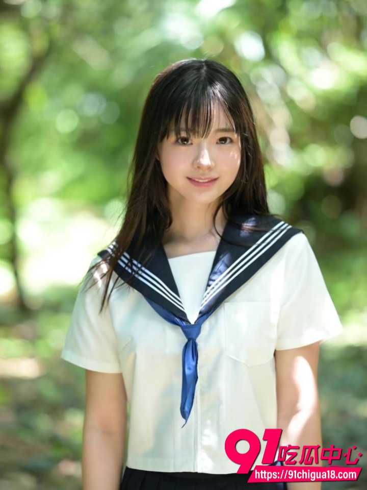 井上桃奇迹宝石AV出道6 井上桃奇迹宝石AV出道6