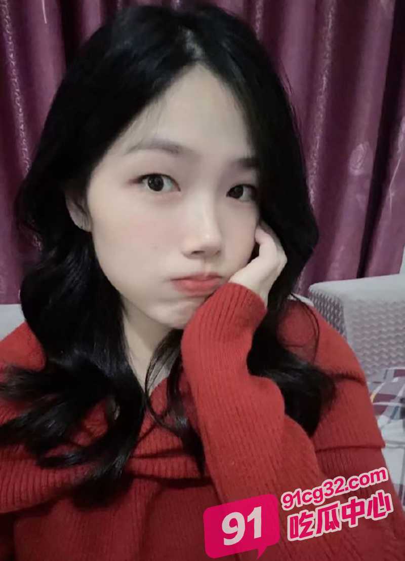 08.jpg