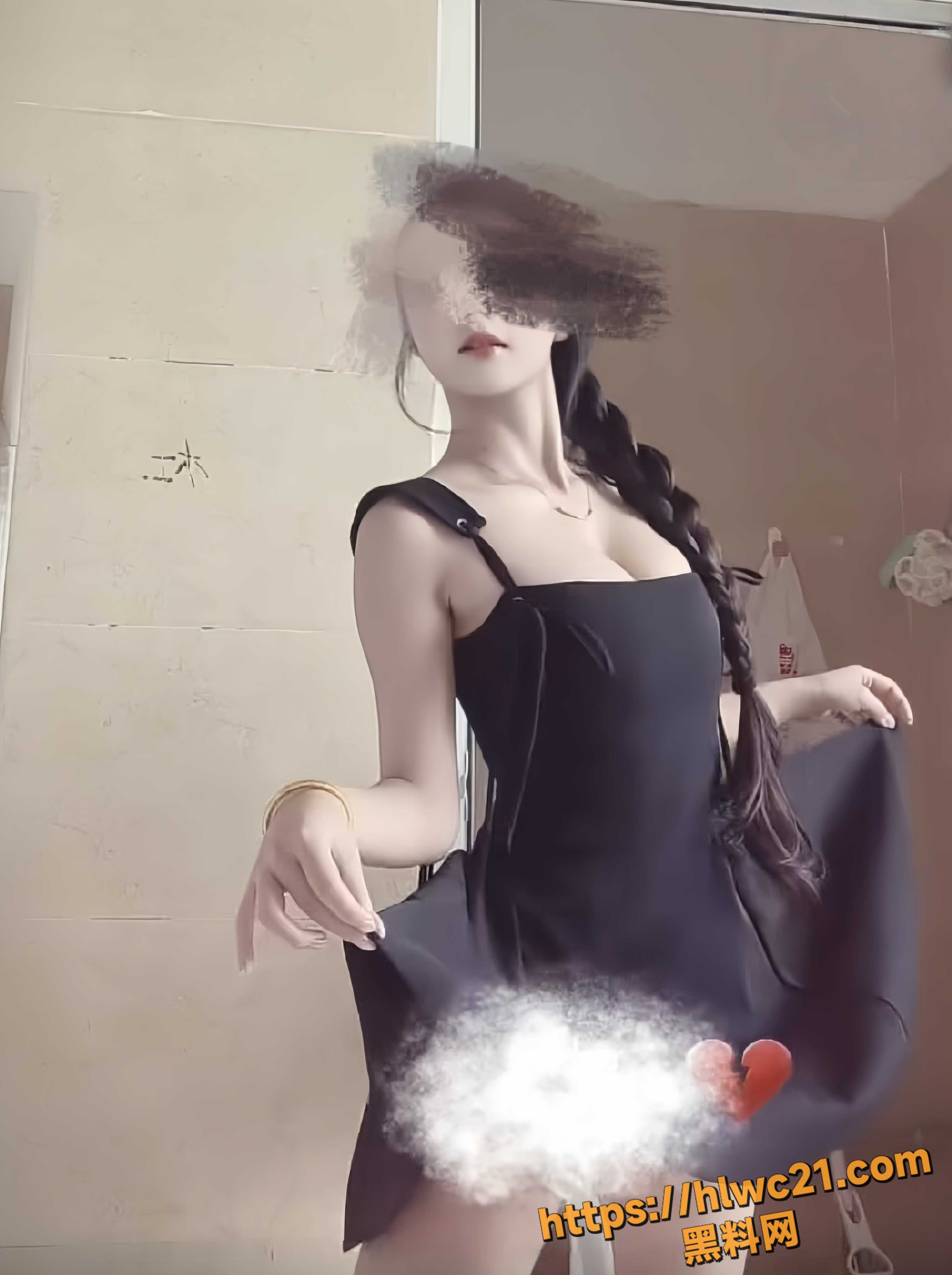 接姐姐下班 车停在马路边就开操了 深渊分享骚姐1-10集 海角社区