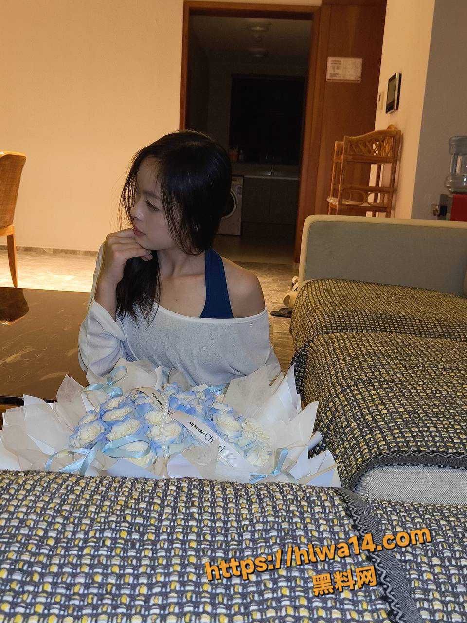 湖州师范学院 江月华 被渣男学长偷拍性爱视频泄漏 极品可爱少女被学长操到高潮不断！