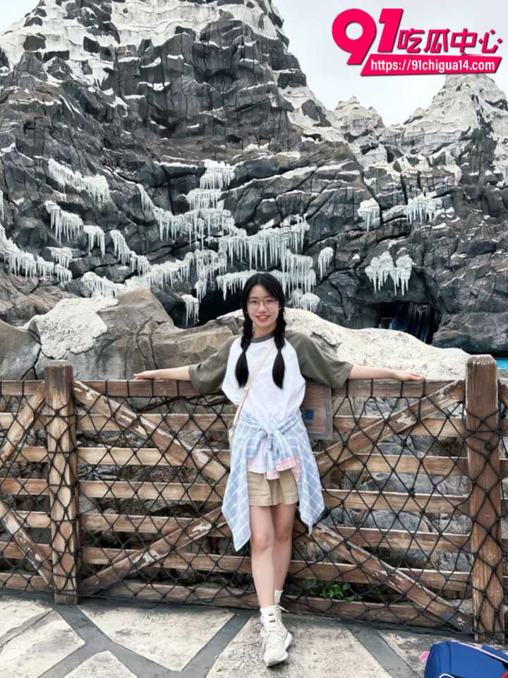 浙江极品眼镜妹陈梓瑜金主私拍泄露4 浙江极品眼镜妹陈梓瑜金主私拍泄露4