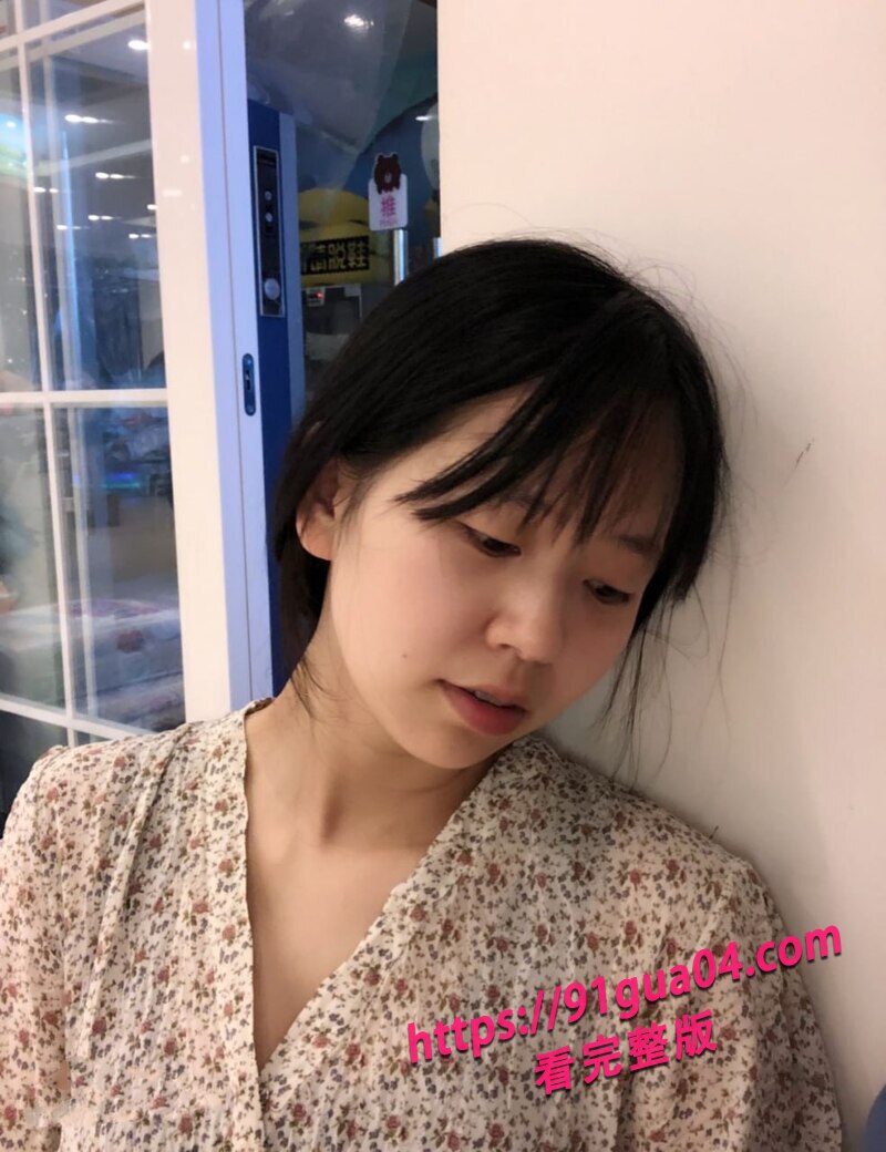 姐弟酒后乱性05