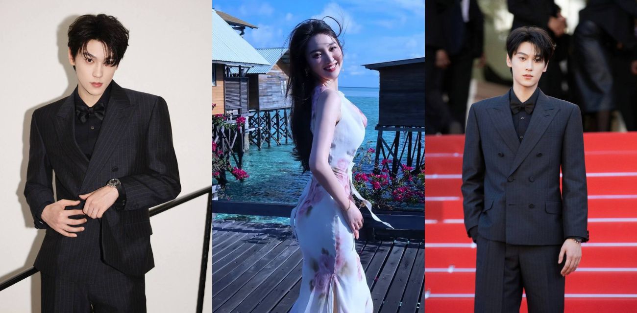 抖音网红九成美直播哭撕前男友田栩宁出轨隐瞒孩子!分手后反杀甩素颜丑照和私密聊天记录 粉丝举报品牌大战升级