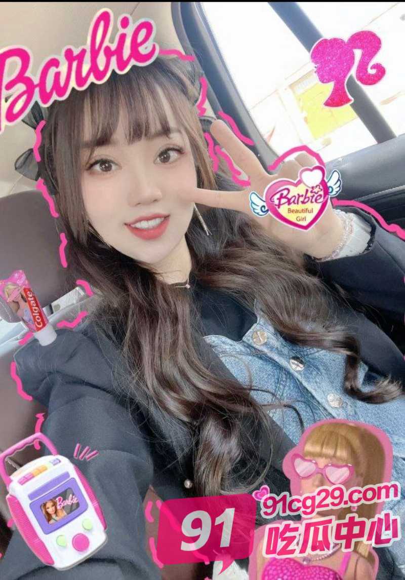 015.jpg 015.jpg