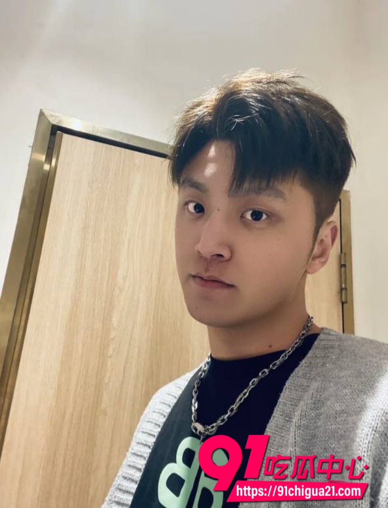 软饭技师渣男哈哈哈36