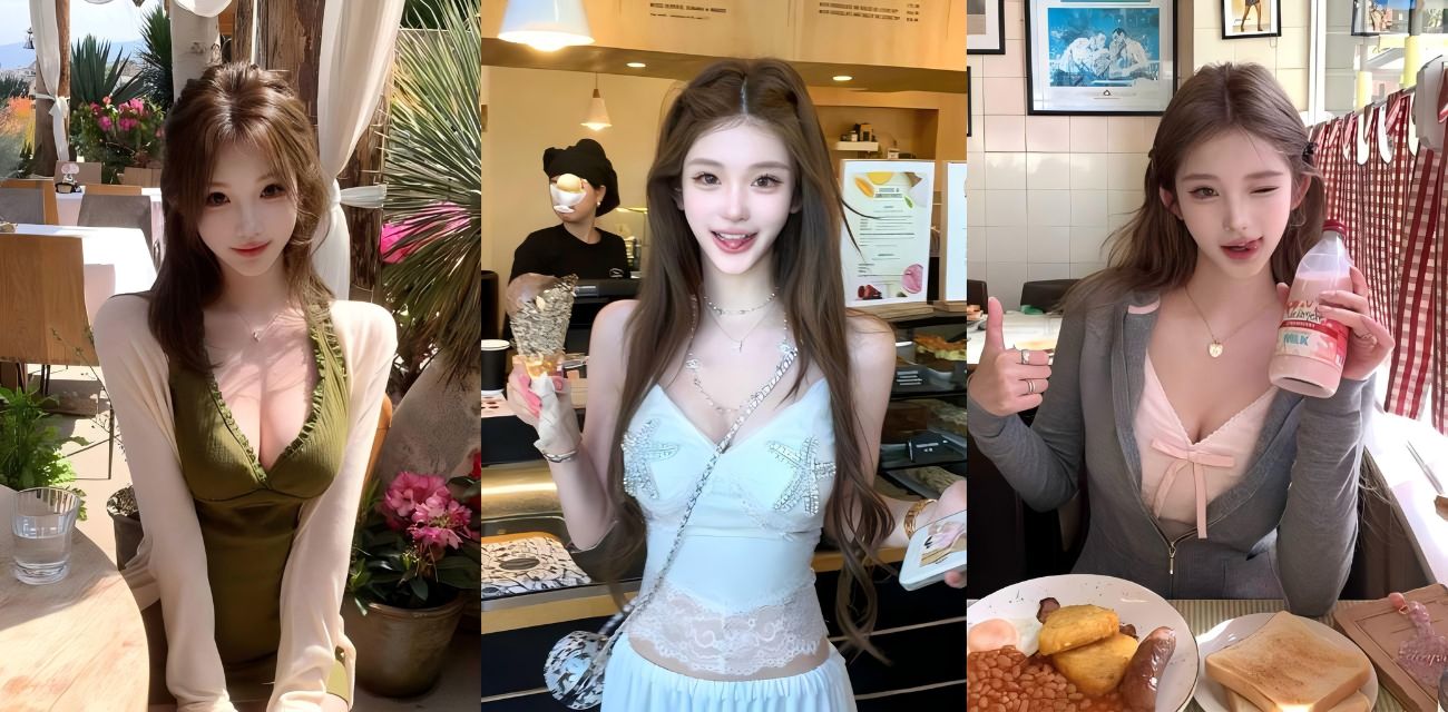 海角大神纯爱藏黄刀 表妹被我操怀孕了 人流前最后一次无套内射！