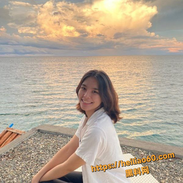菲律宾高质量模特 pinayyoung 和男友爱爱视频流出 在浴室猛操高潮