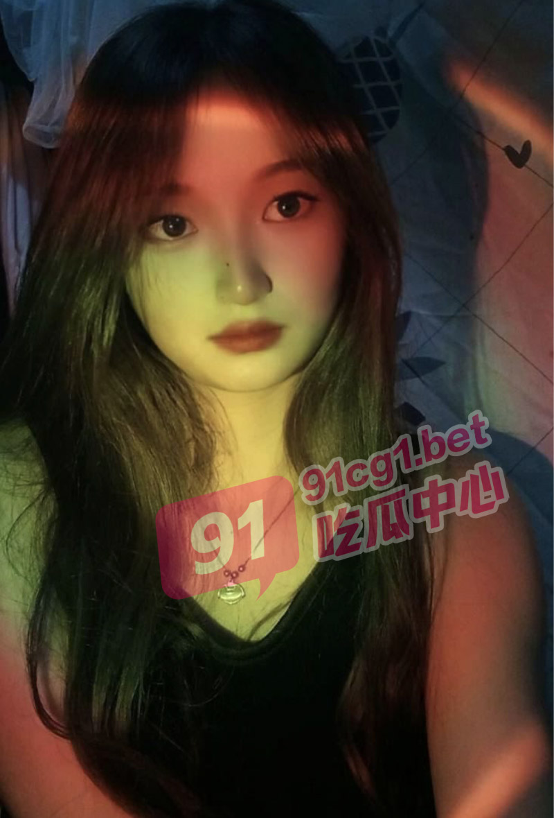 03.jpg
