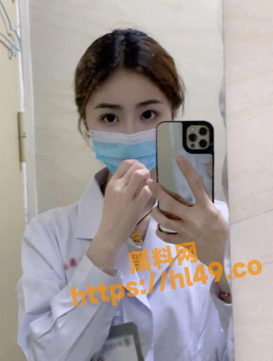 亦真亦假 医生护士视图大合集 现实中的医生护士真的会这样吗？