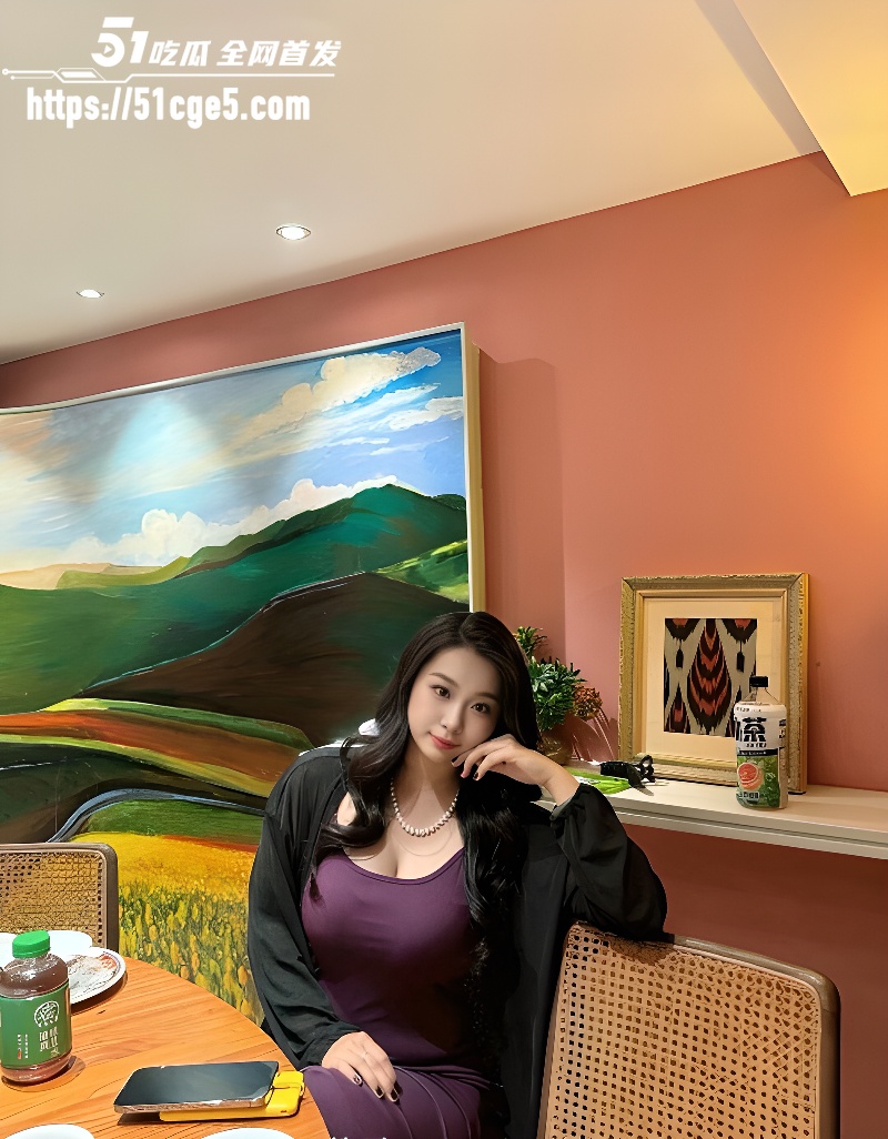 绿帽瓜友曝光 前女友 性爱视频1