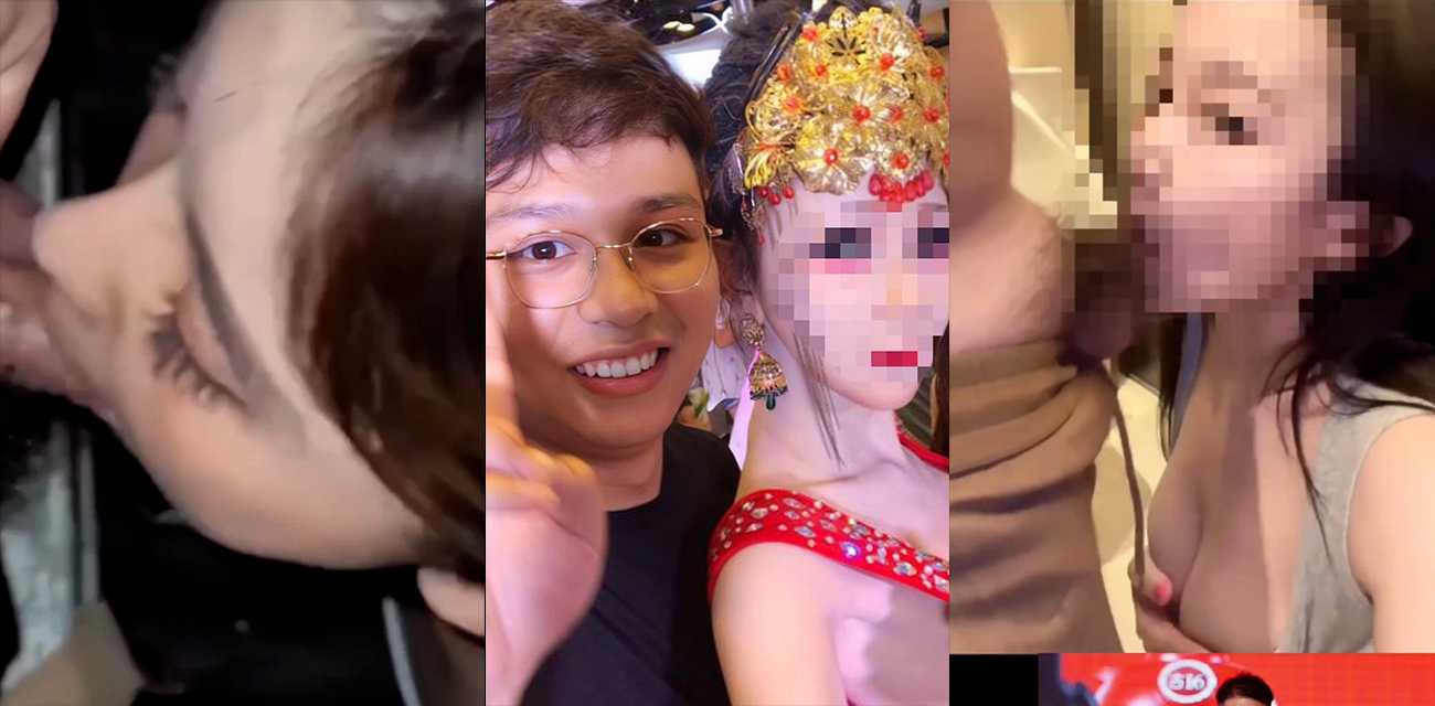 芜湖工程老板胡坤的扭曲人性 多人运动 吃屎喝尿不在话下（微重口）！