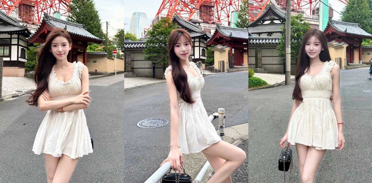 海角大神我的长腿嫂子丝袜控 哥哥刚出车马上拉着嫂子肛交 内射呻吟全然不顾邻居