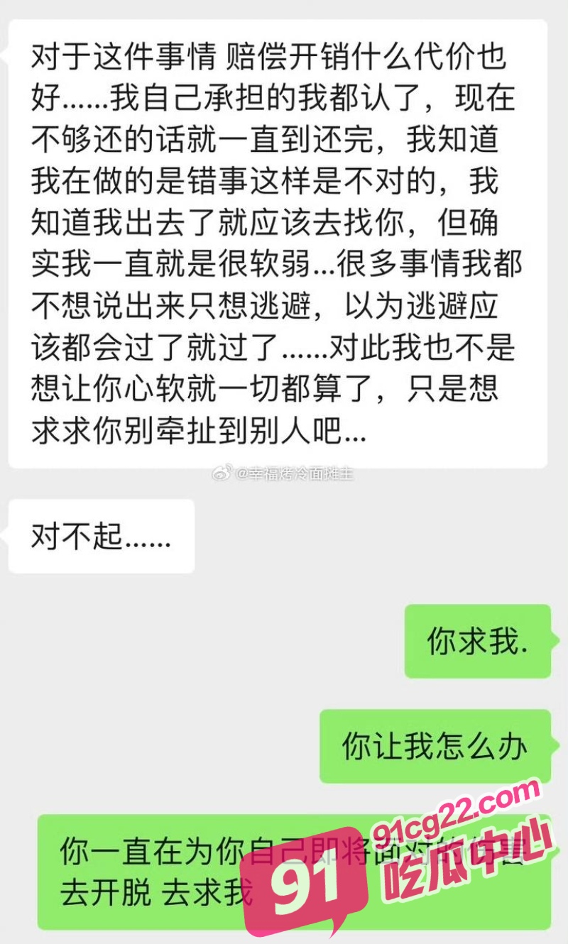 5_W_800px.jpg