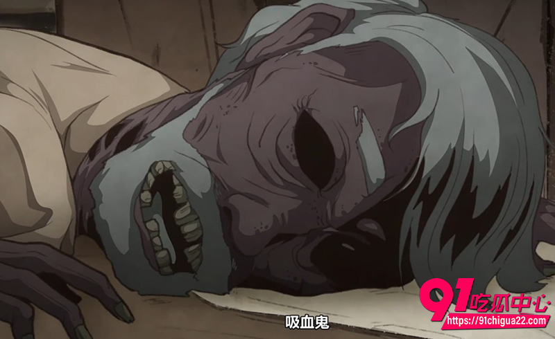 恶魔娘 7 恶魔娘 7