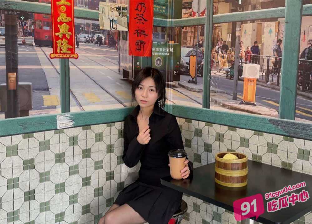 全网真实的大奶健身博主 林晓 普通人接触不到的女神被土豪带到豪宅玩弄内射！ 配图3