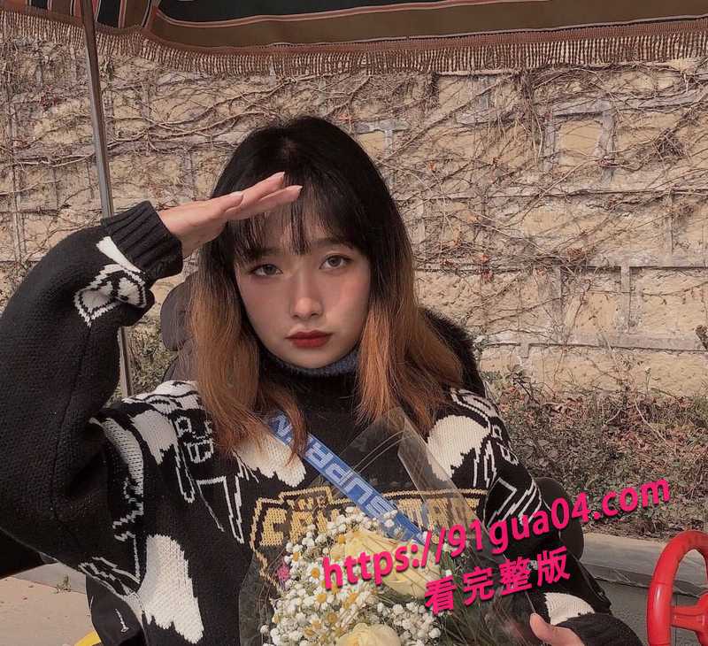 女高中生酒店约啪03
