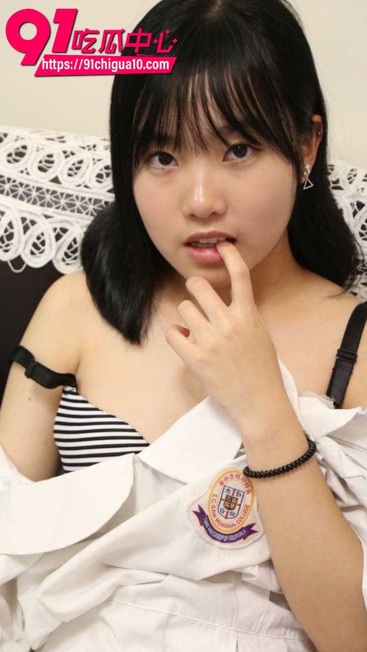 香港清纯高中妹被渣男调教成骚货7
