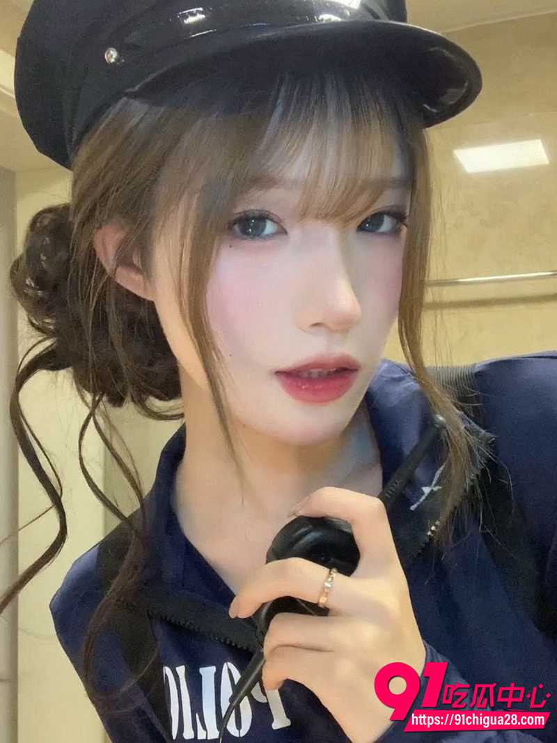 深圳艺术学院校花泄密 4