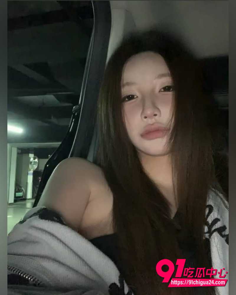 说唱歌手CashTrippy被曝代写侵权兼出轨 19