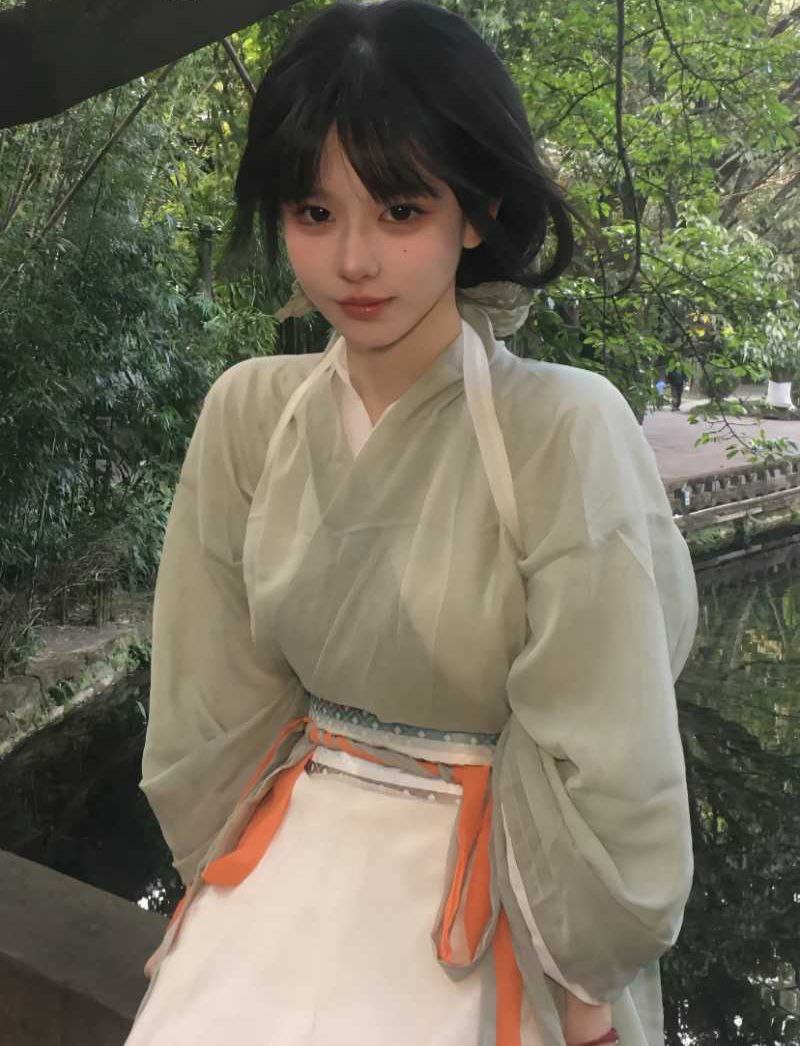 深海蜜柚8