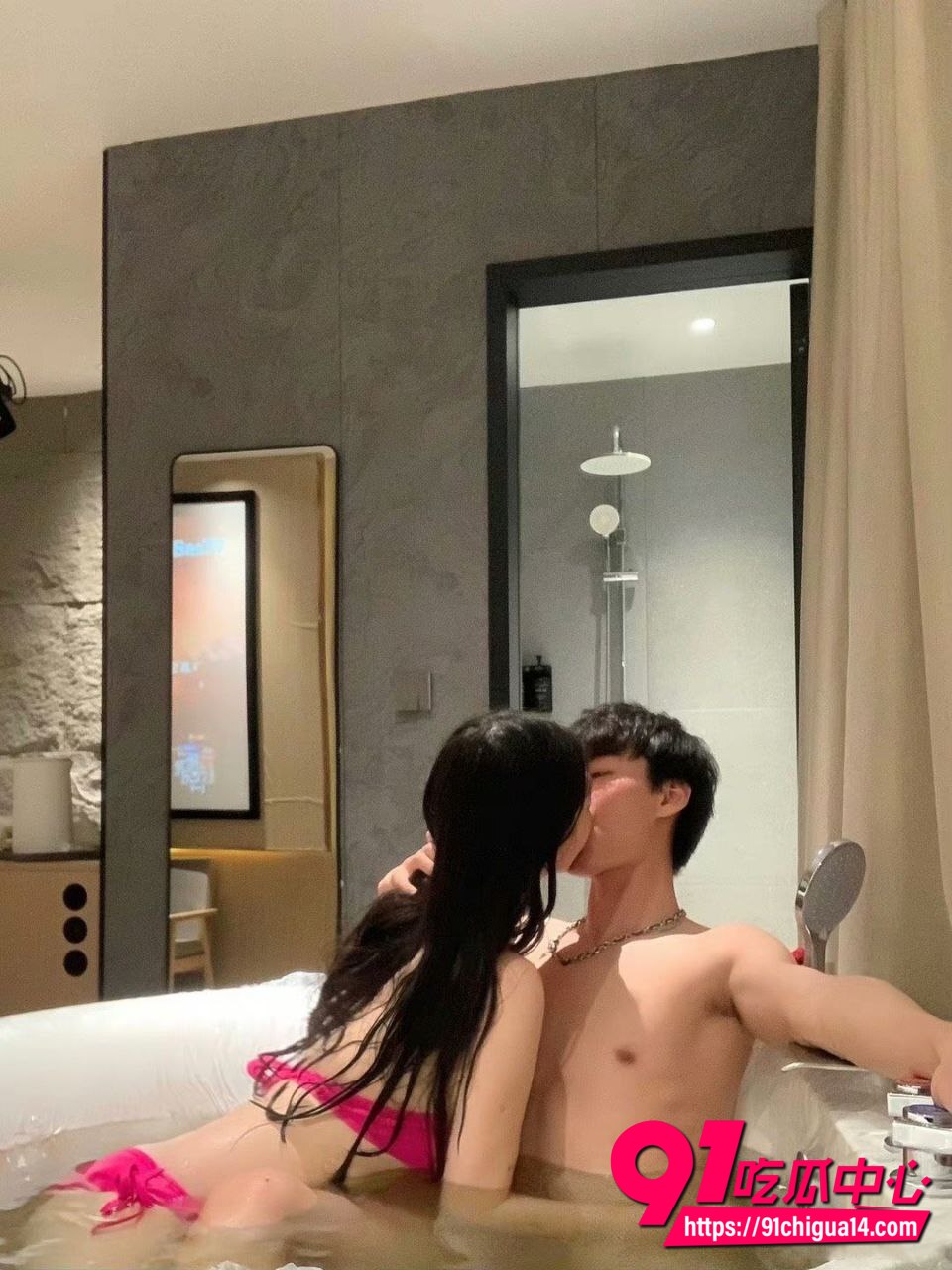 金子涵拉黑蔡徐坤39