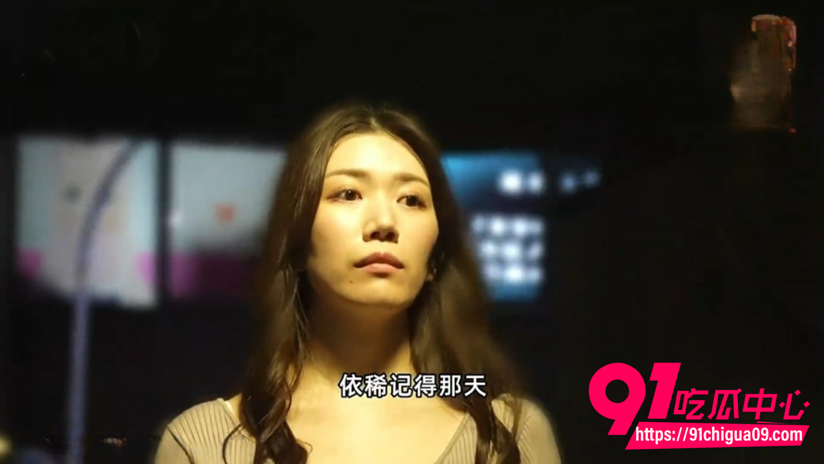 剪辑鬼才AV配音5