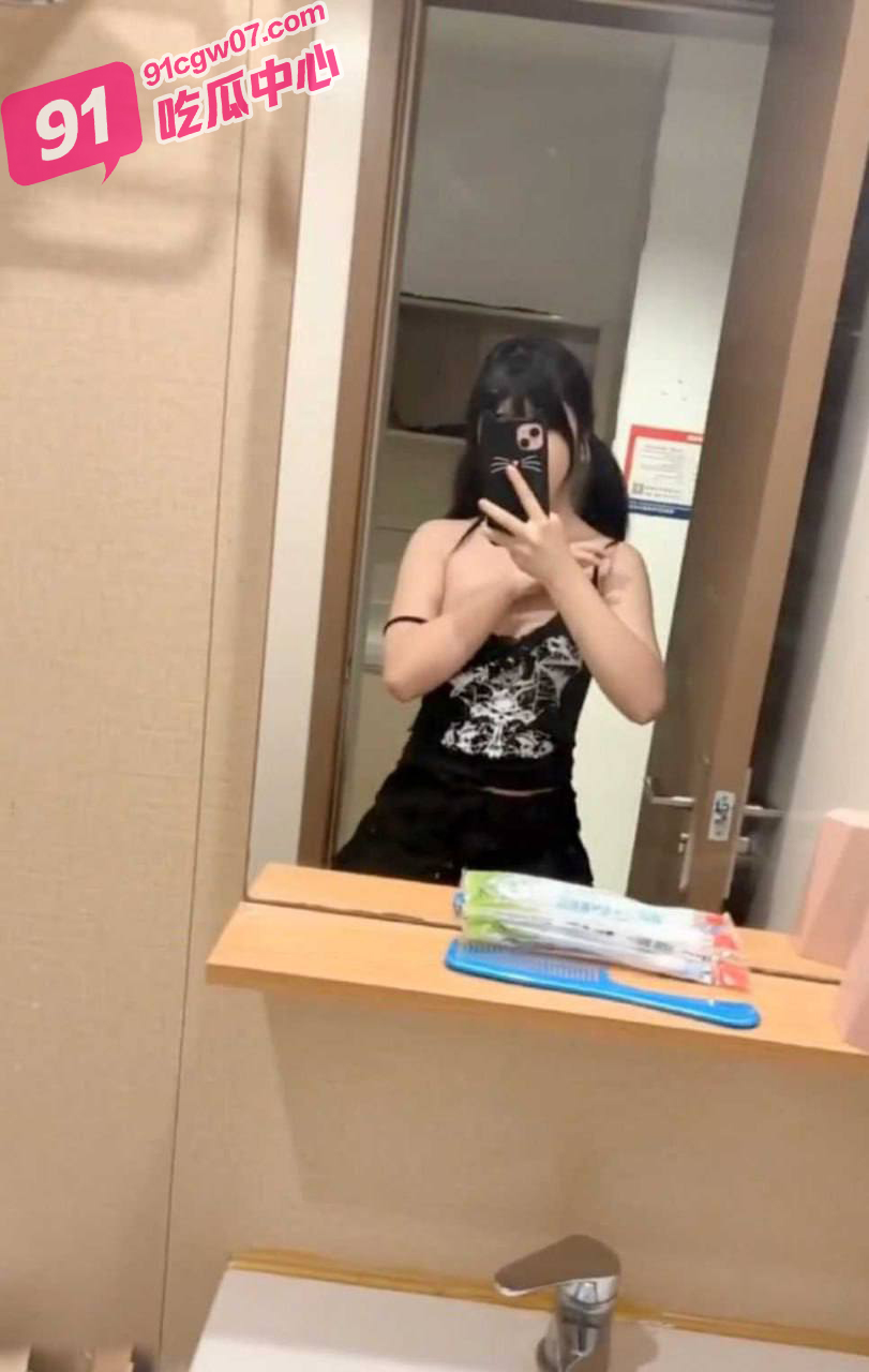 04.jpg
