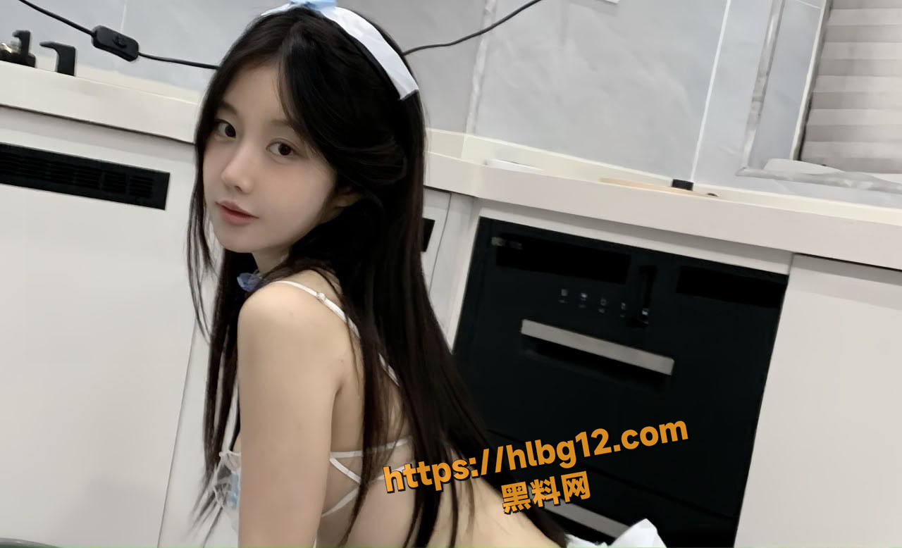 求瓜 抖音清纯萝莉型福利姬 火龙果羊 大尺度白嫩诱惑来袭 极致反差！