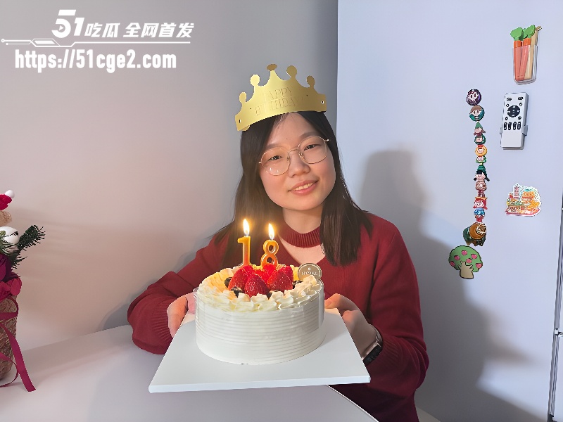 上海人妻 江嘉敏 淫荡私拍 2