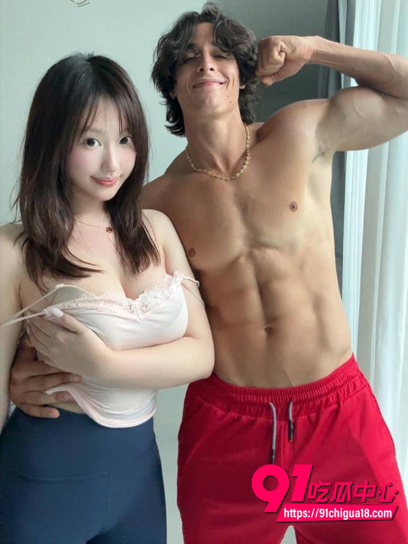 网红zsjhzsjh私密视频被男友曝光9