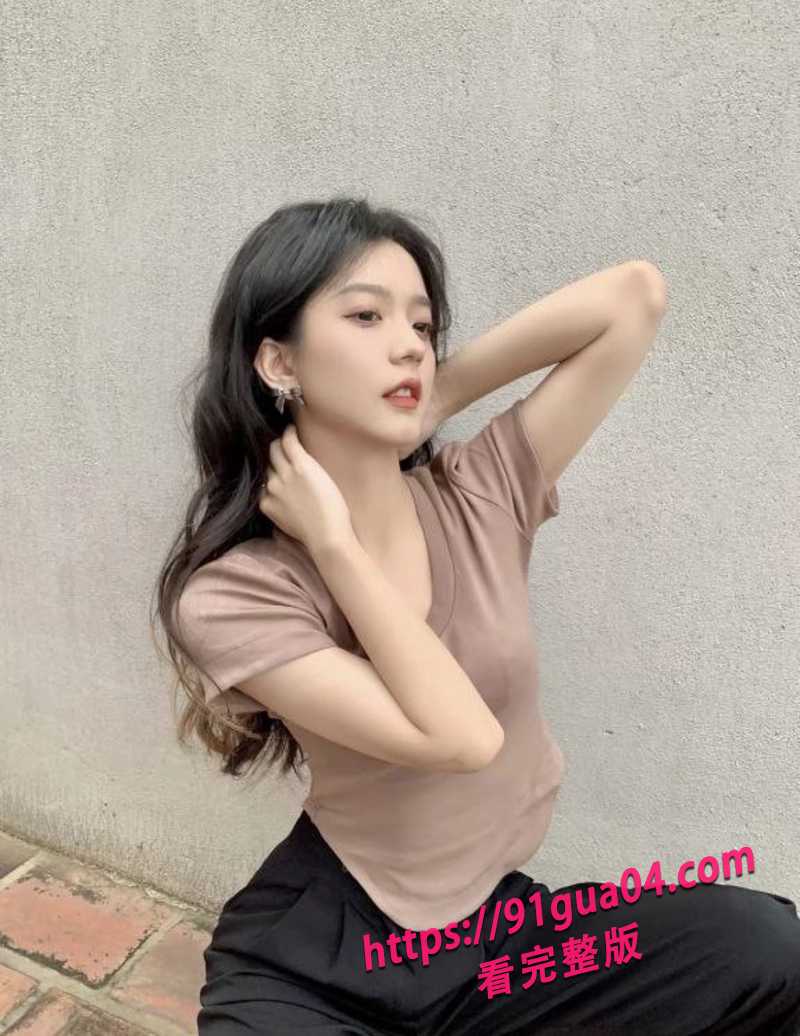 美少女酒店约啪05